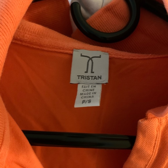 Top - Picture 2 of 2